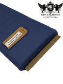 SOLID TULLE  (by the roll, 40 yards)