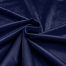 Royal Velvet Fabric (By The Yard)
