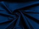 STRETCH TAFFETA FABRIC (sold by the yard)