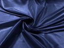 SOLID TAFFETA FABRIC (by the yard)
