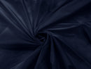 IMITATION SILK TAFFETA FABRIC (by the yard)