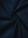 Faux Suede Polyester Fabric | Microsuede | 58" Wide.