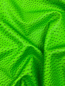 Classic Ostrich Upholstery Vinyl Fabric / Faux Leather Accessories Crafting Apparel Upholstery Vinyl Fabric 54" Wide.