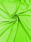 SHINY MILLISKIN NYLON SPANDEX FABRIC (by the yard)