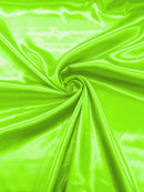 CHARMEUSE SATIN FABRIC (by the yard)