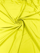 SHINY MILLISKIN NYLON SPANDEX FABRIC (by the yard)