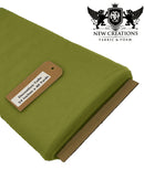 SOLID TULLE  (by the roll, 40 yards)