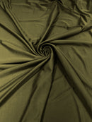 SHINY MILLISKIN NYLON SPANDEX FABRIC (by the yard)