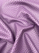 Classic Ostrich Upholstery Vinyl Fabric / Faux Leather Accessories Crafting Apparel Upholstery Vinyl Fabric 54" Wide.