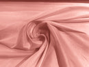 STRETCH TAFFETA FABRIC (sold by the yard)