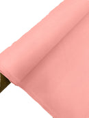 HARD NET TULLE CRINOLINE FABRIC 58" WIDE.