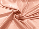 SOLID TAFFETA FABRIC (by the yard)