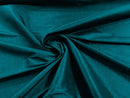 STRETCH TAFFETA FABRIC (sold by the yard)