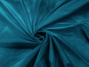 IMITATION SILK TAFFETA FABRIC (by the yard)
