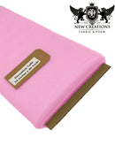 SOLID TULLE  (by the roll, 40 yards)