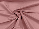 STRETCH TAFFETA FABRIC (sold by the yard)
