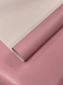 Marine Vinyl Fabric /Vinyl Fabric Faux Leather Pleather Upholstery 54" Wide