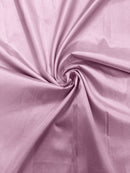 CRYSTAL TAFFETA (by the yard)