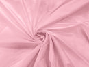 IMITATION SILK TAFFETA FABRIC (by the yard)