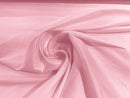 STRETCH TAFFETA FABRIC (sold by the yard)