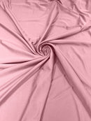 SHINY MILLISKIN NYLON SPANDEX FABRIC (by the yard)
