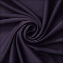 KNIT INTERLOCK STRETCH (by the yard)