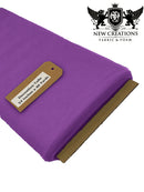 SOLID TULLE  (by the roll, 40 yards)