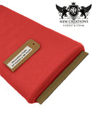 SOLID TULLE  (by the roll, 40 yards)