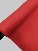 HARD NET TULLE CRINOLINE FABRIC 58" WIDE.