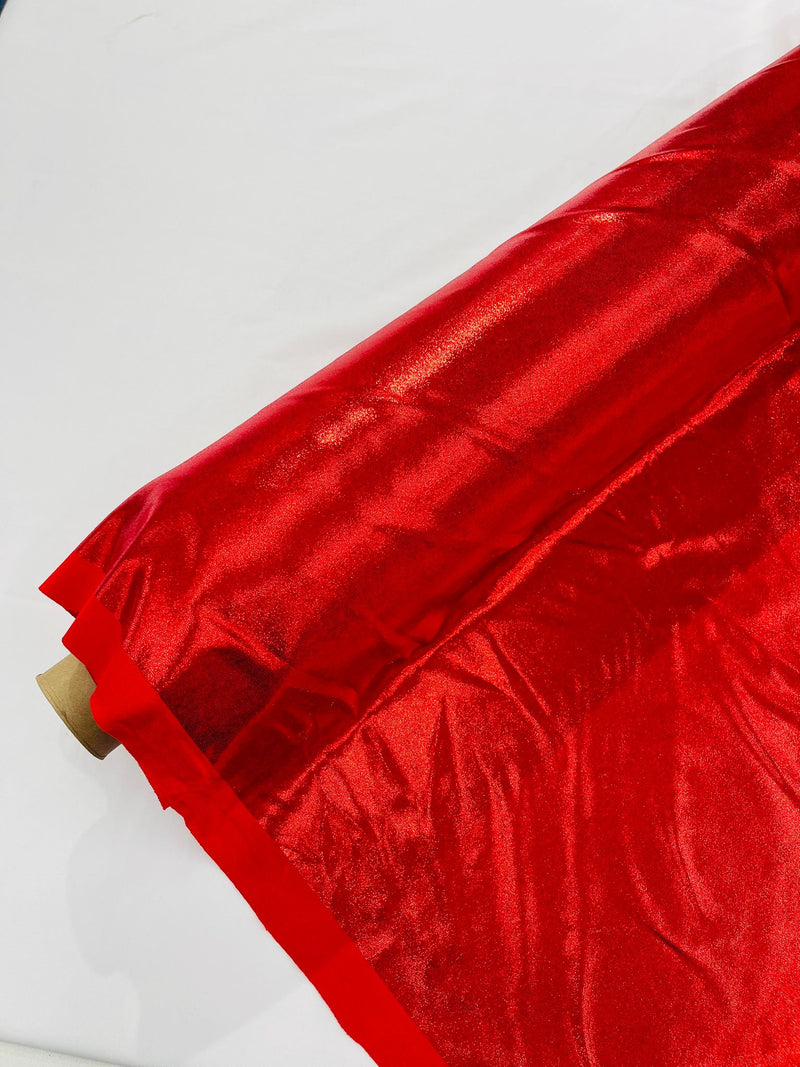 Foggy Foil All Over Foil Metallic Nylon Spandex 4 Way Stretch/58 Inches Wide/Coastplay.