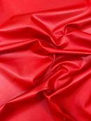 Carbon Fiber Marine Vinyl Upholstery Fabric/Crafting Apparel Vinyl Fabric 54" Wide