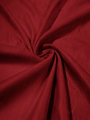 Faux Suede Polyester Fabric | Microsuede | 58" Wide.