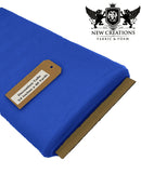 SOLID TULLE  (by the roll, 40 yards)