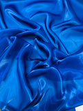 LIQUID SHEER CHIFFON FABRIC (By The Yard)