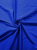 PONTE DE ROMA 320GSM FABRIC (by the yard)