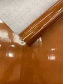 Ultra Sparkle Glitter Upholstery Vinyl Fabric / Crafting Apparel Upholstery Vinyl Fabric 54" Wide.