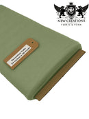 SOLID TULLE  (by the roll, 40 yards)