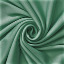 KNIT INTERLOCK STRETCH (by the yard)