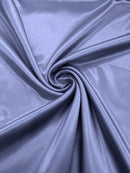 CREPE SATIN FABRIC (by the yard)