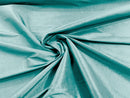 STRETCH TAFFETA FABRIC (sold by the yard)