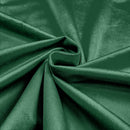 Royal Velvet Fabric (By The Yard)