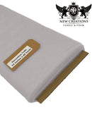 SOLID TULLE  (by the roll, 40 yards)