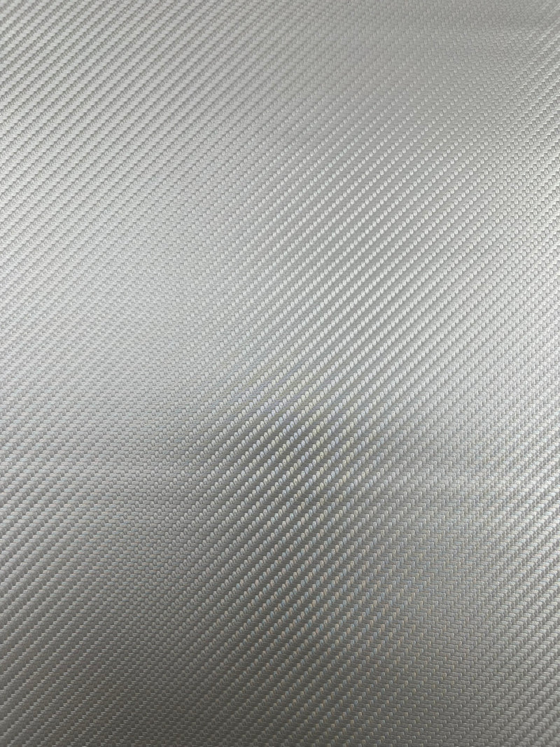 Carbon Fiber Marine Vinyl Upholstery Fabric/Crafting Apparel Vinyl Fabric 54" Wide