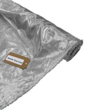 TISSUE LAME (by the yard)