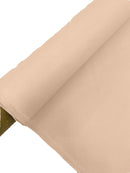 HARD NET TULLE CRINOLINE FABRIC 58" WIDE.