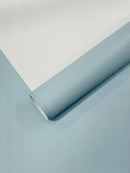 Marine Vinyl Fabric /Vinyl Fabric Faux Leather Pleather Upholstery 54" Wide