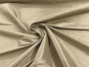 STRETCH TAFFETA FABRIC (sold by the yard)