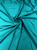 SHINY MILLISKIN NYLON SPANDEX FABRIC (by the yard)