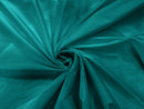 IMITATION SILK TAFFETA FABRIC (by the yard)