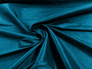 STRETCH TAFFETA FABRIC (sold by the yard)